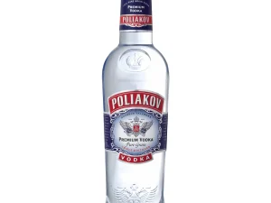 Poliakov