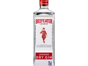 Beefeater