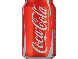Coca