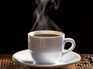 EXPRESSO