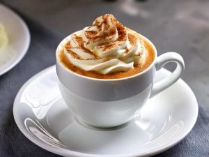 VIENNOIS