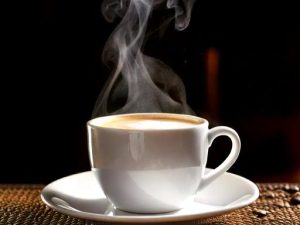 LUNGO