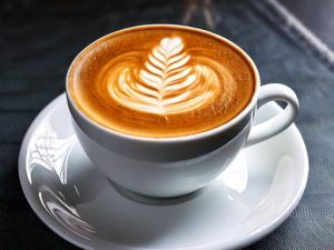 MACHIATTO